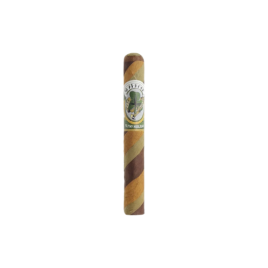 Black Market Filthy Hooligan Shamrock (2020 Release) - iHeartCigars
