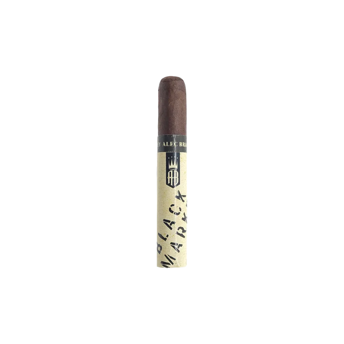 Black Market Punk - iHeartCigars