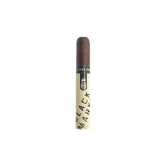 Black Market Punk - iHeartCigars