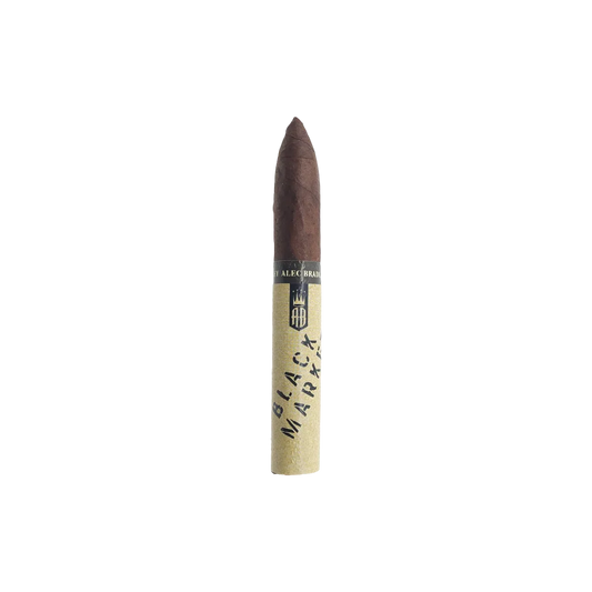 Black Market Torpedo - iHeartCigars