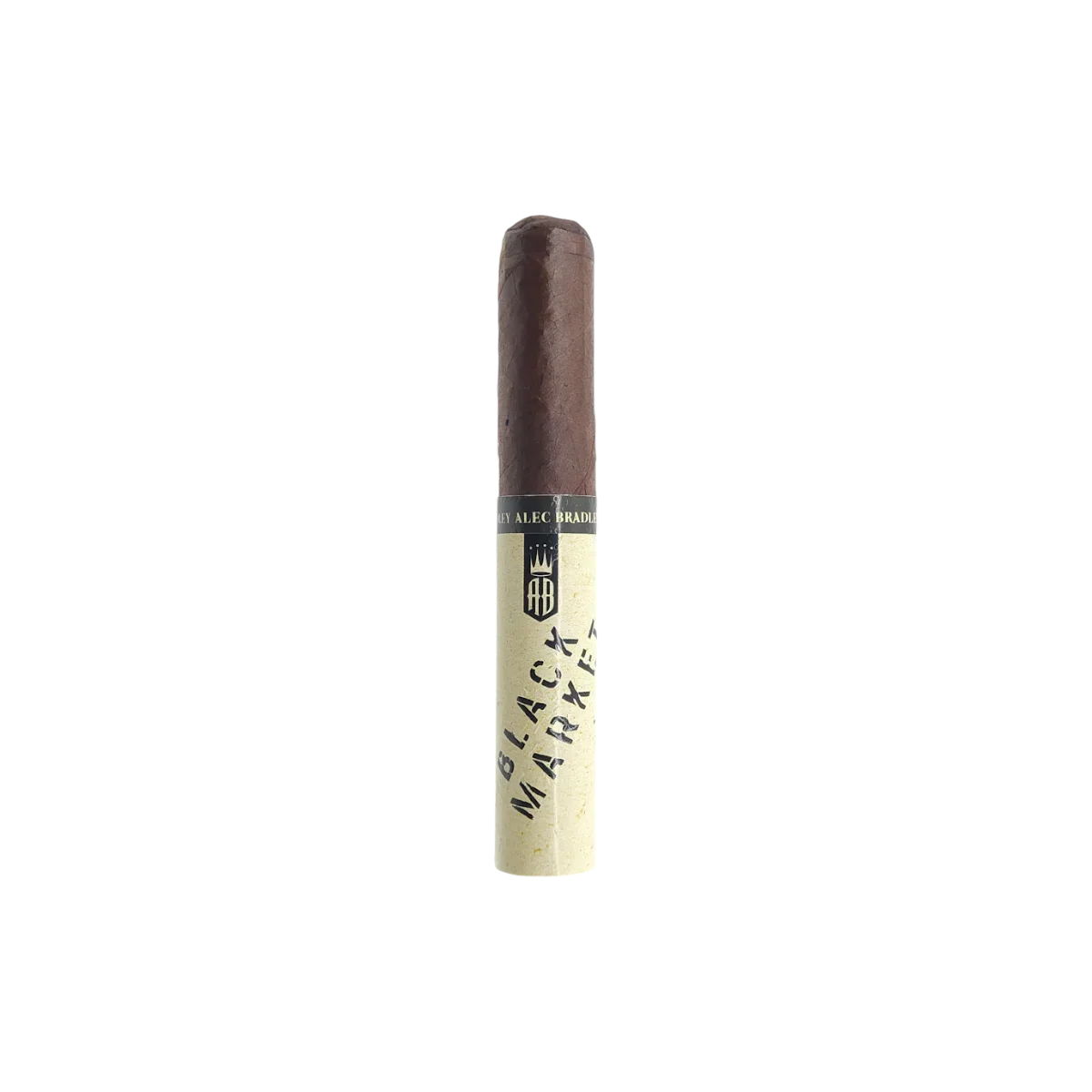 Black Market Gordo - iHeartCigars
