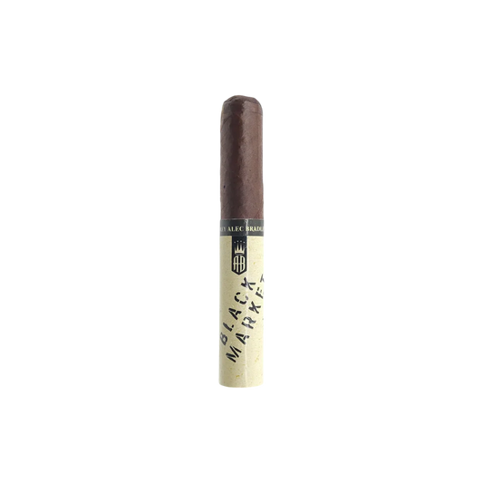 Black Market Gordo - iHeartCigars