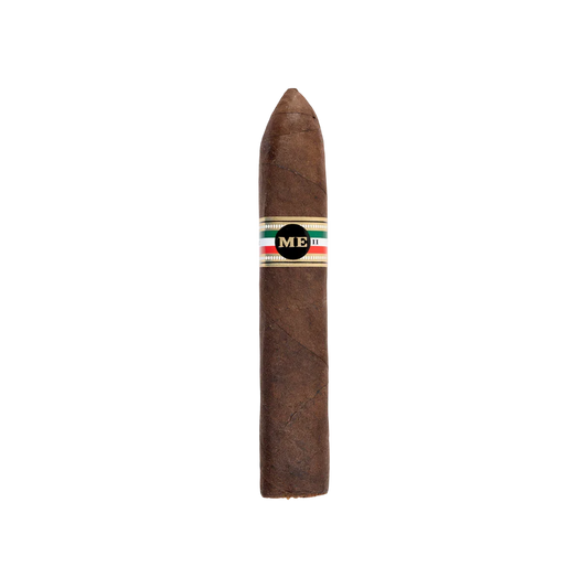 ME II Belicoso