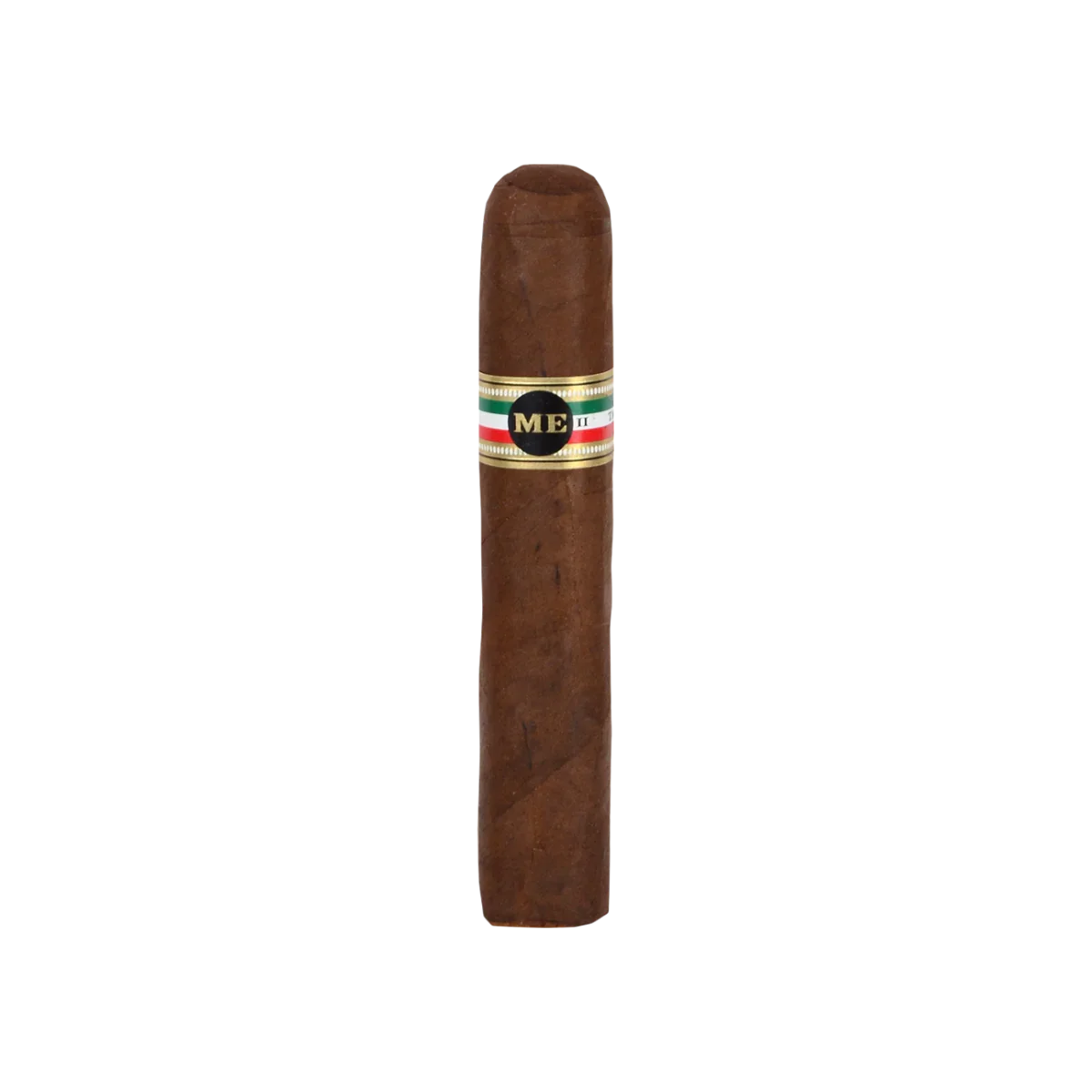 ME II Robusto
