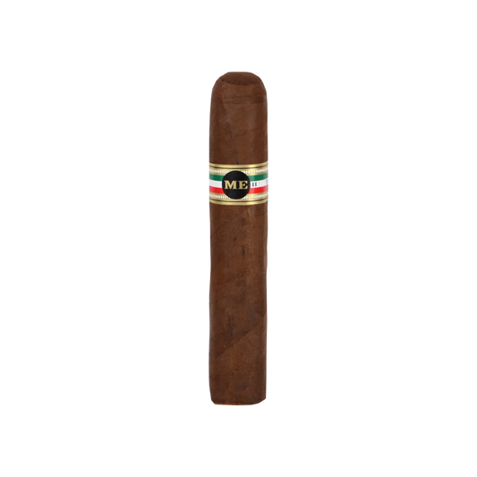 ME II Robusto