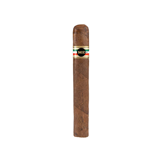 ME II Toro
