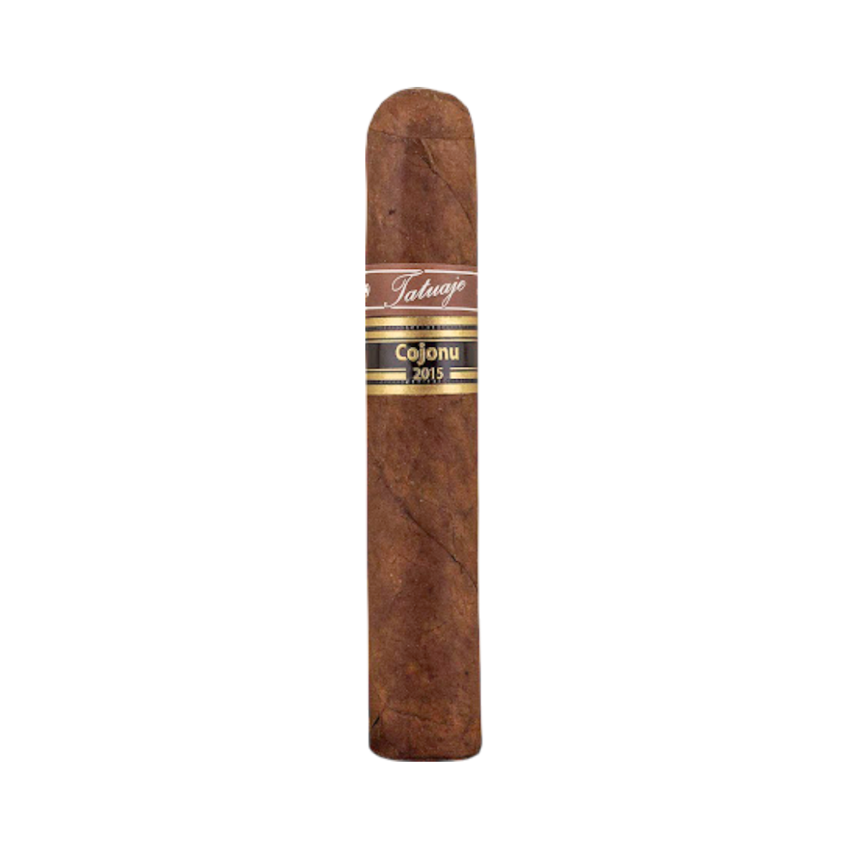 Cojonu 2015 Broadleaf