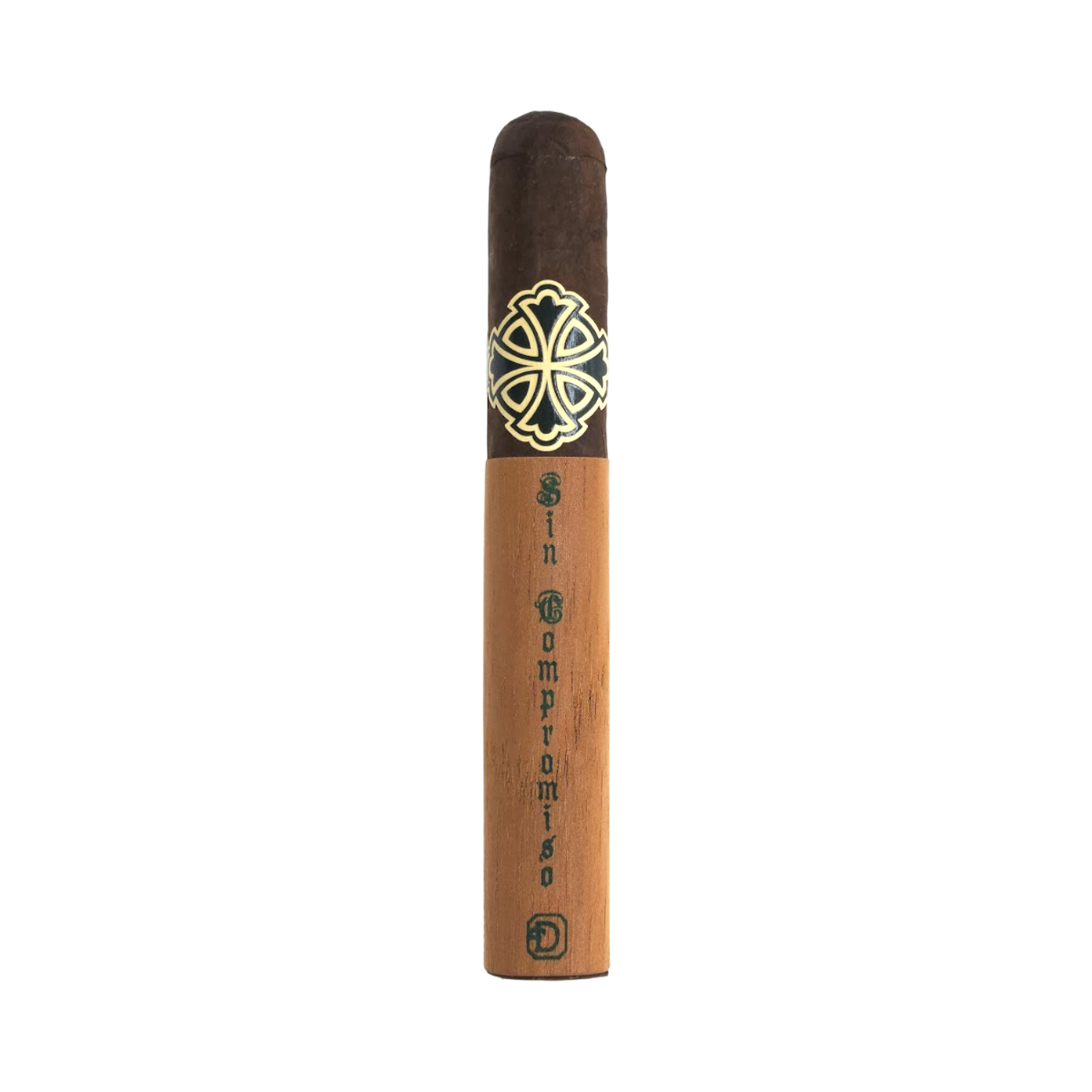 Seleccion No.5