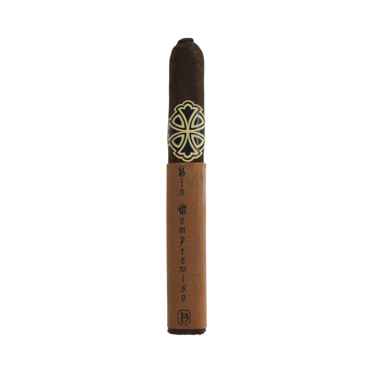 Seleccion Intrepido