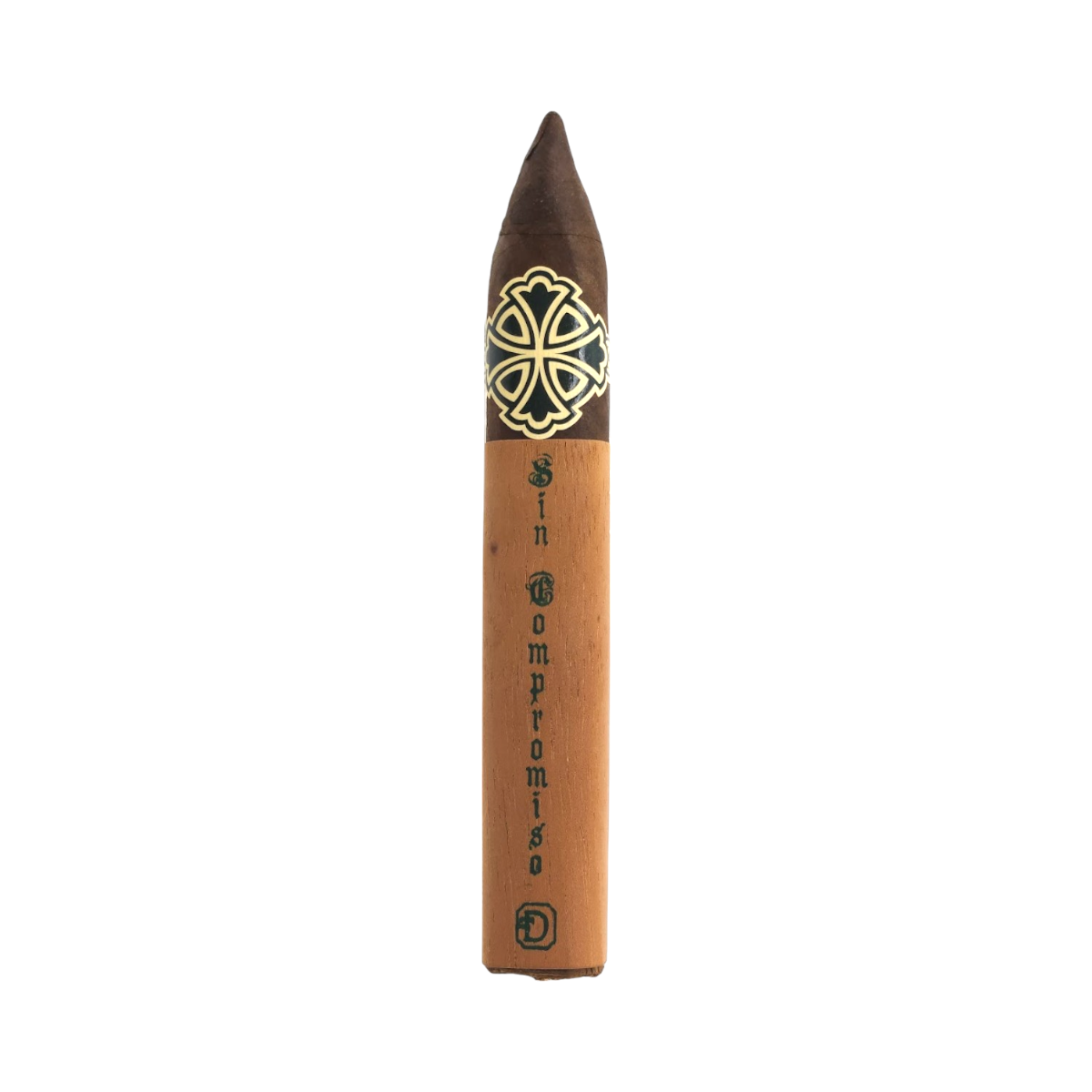 Seleccion No.2