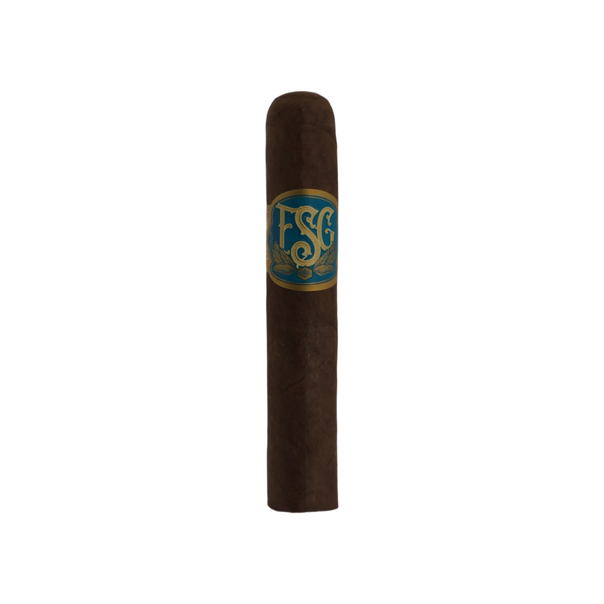Robusto- Discontinued
