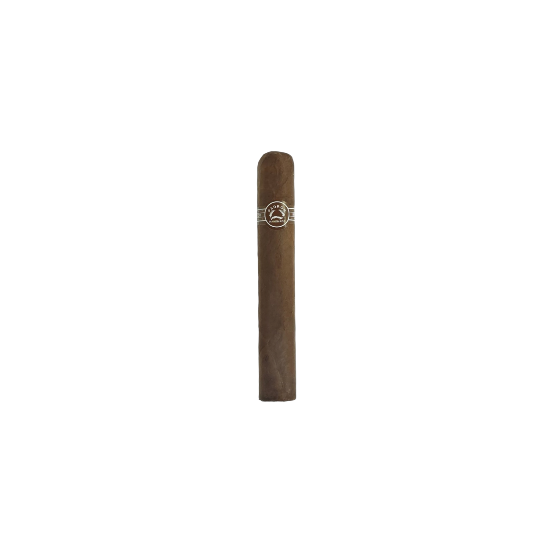 Padron 7000 Natural