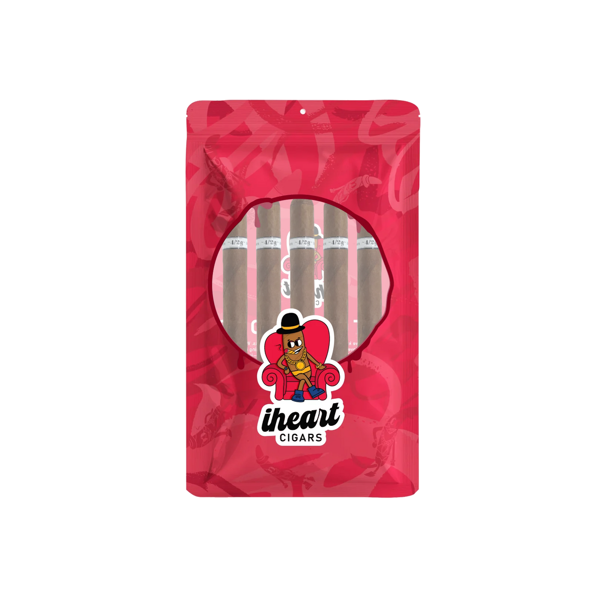 4/2g (Old Packaging)