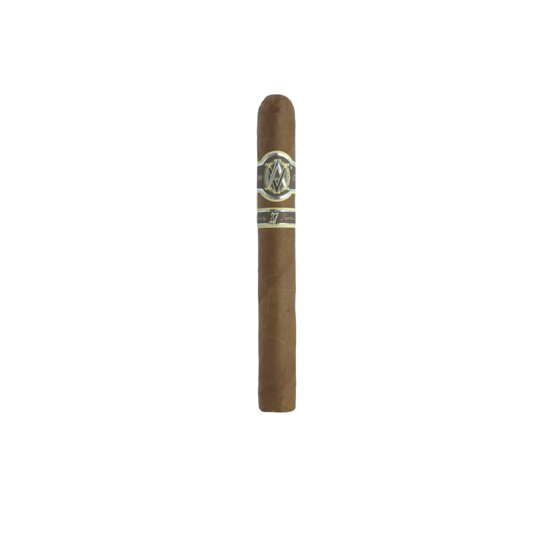 Special 77 LE 2003 - Discontinued