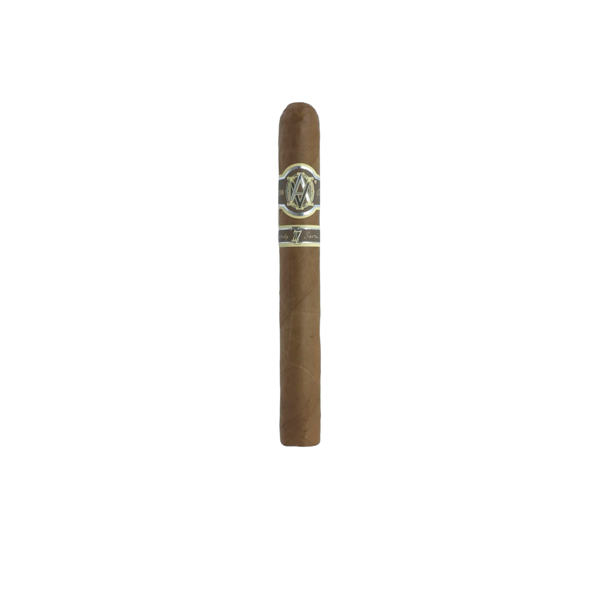 Special 77 LE 2003 - Discontinued Single