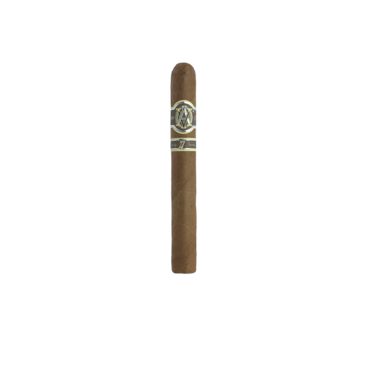 Special 77 LE 2003 - Discontinued