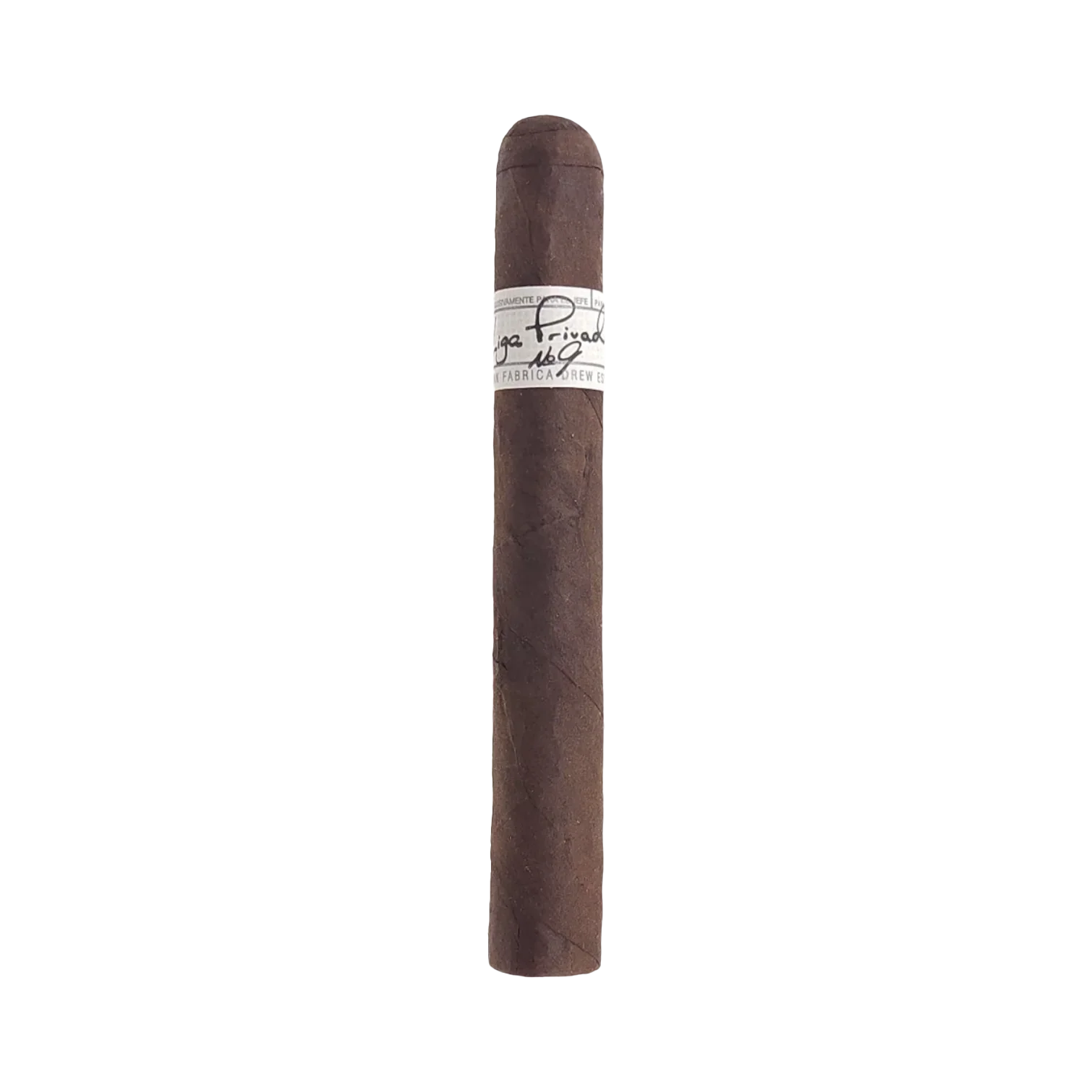 Privada No.9 Toro - 24s - iHeartCigars
