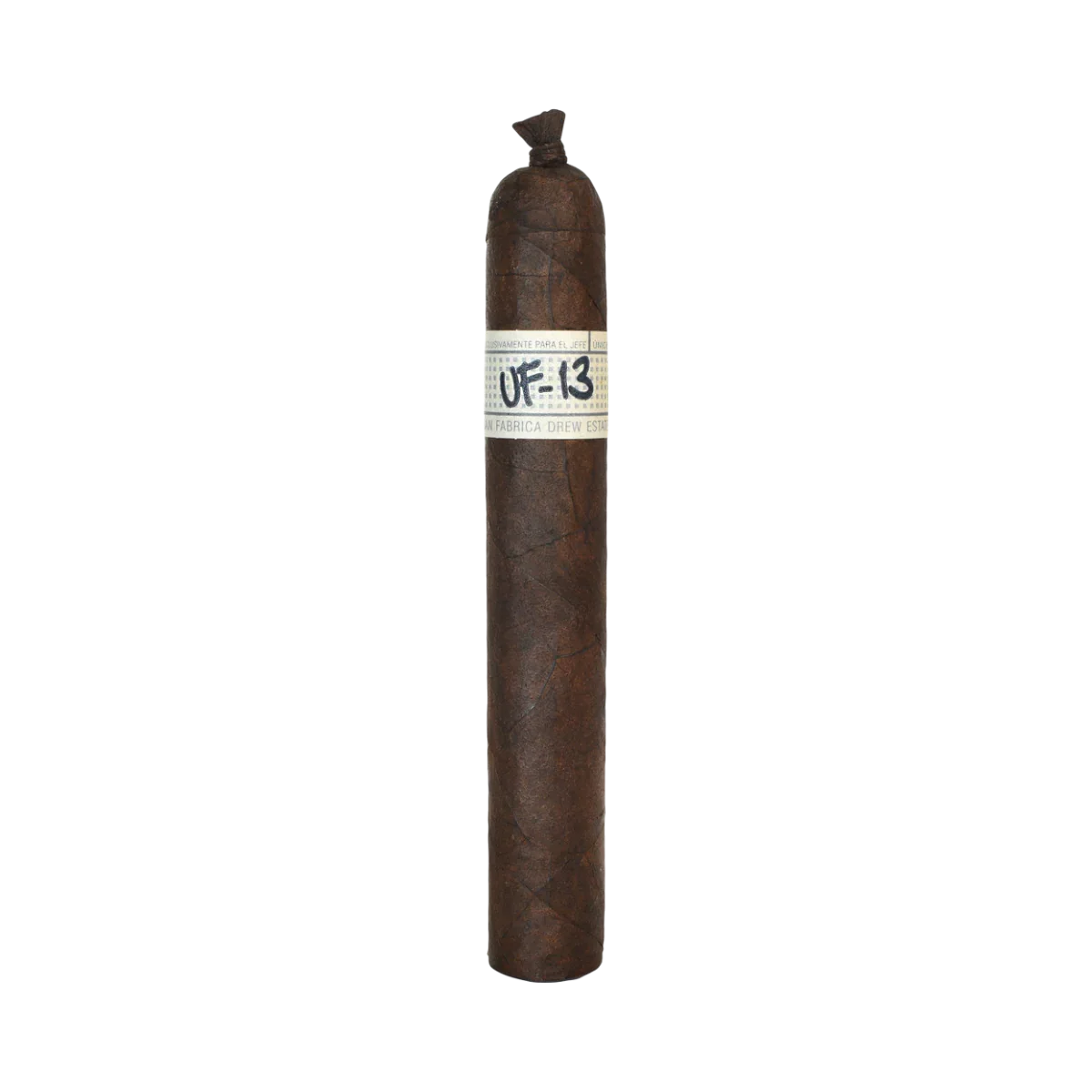 Privada Unico Serie UF-13 - iHeartCigars