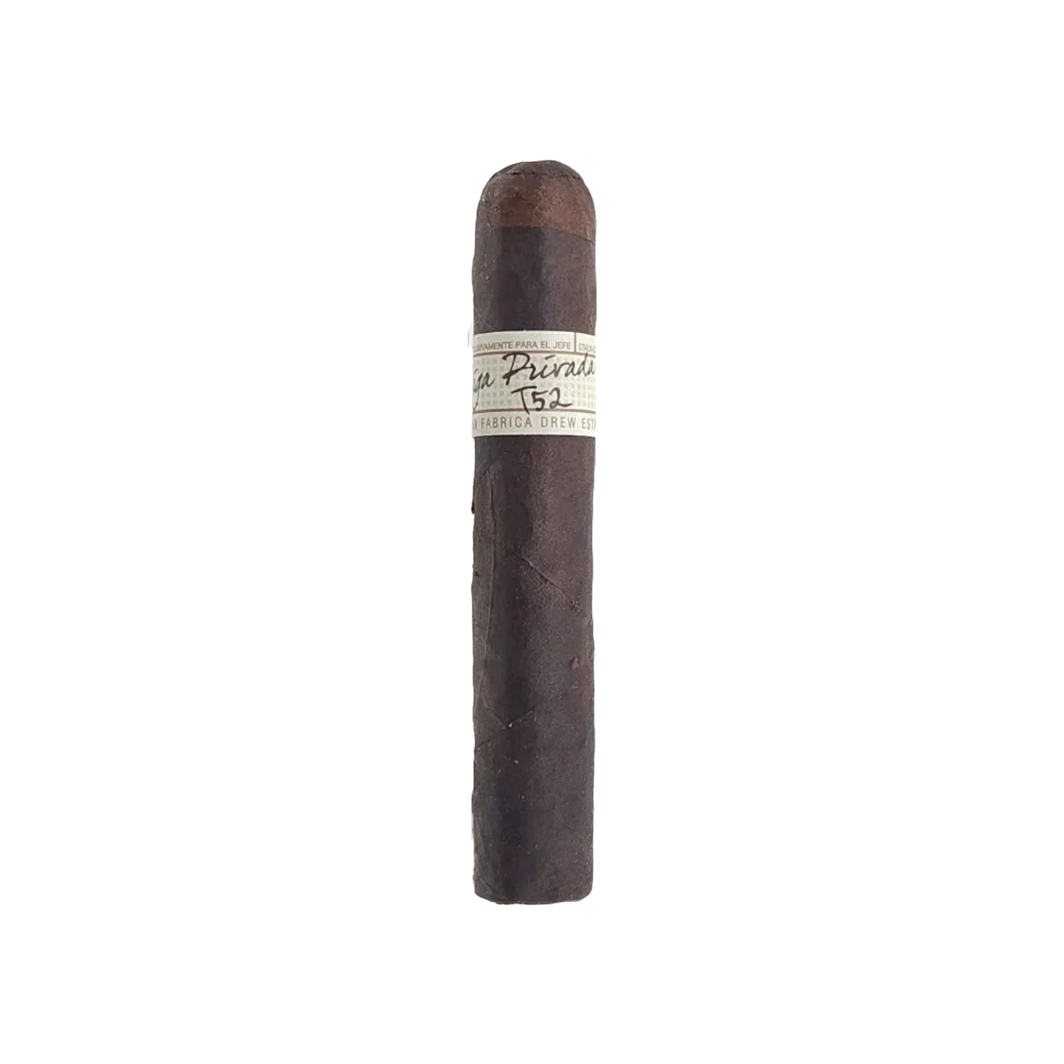 Privada T52 Robusto - iHeartCigars
