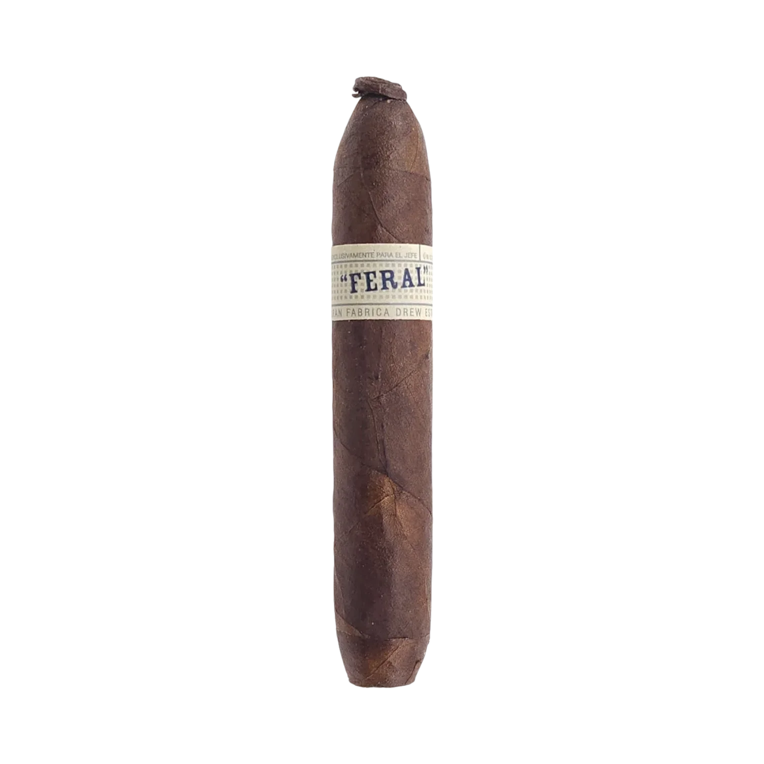 Privada Unico Serie Feral Flying Pig - iHeartCigars