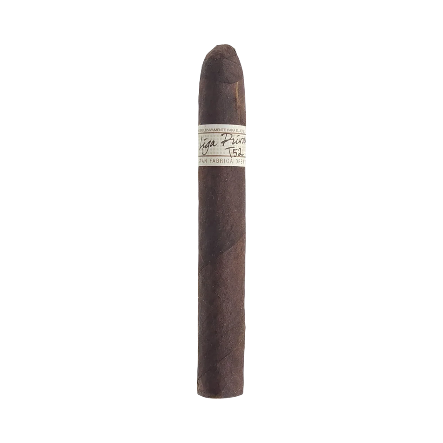 Privada T52 Belicoso - iHeartCigars