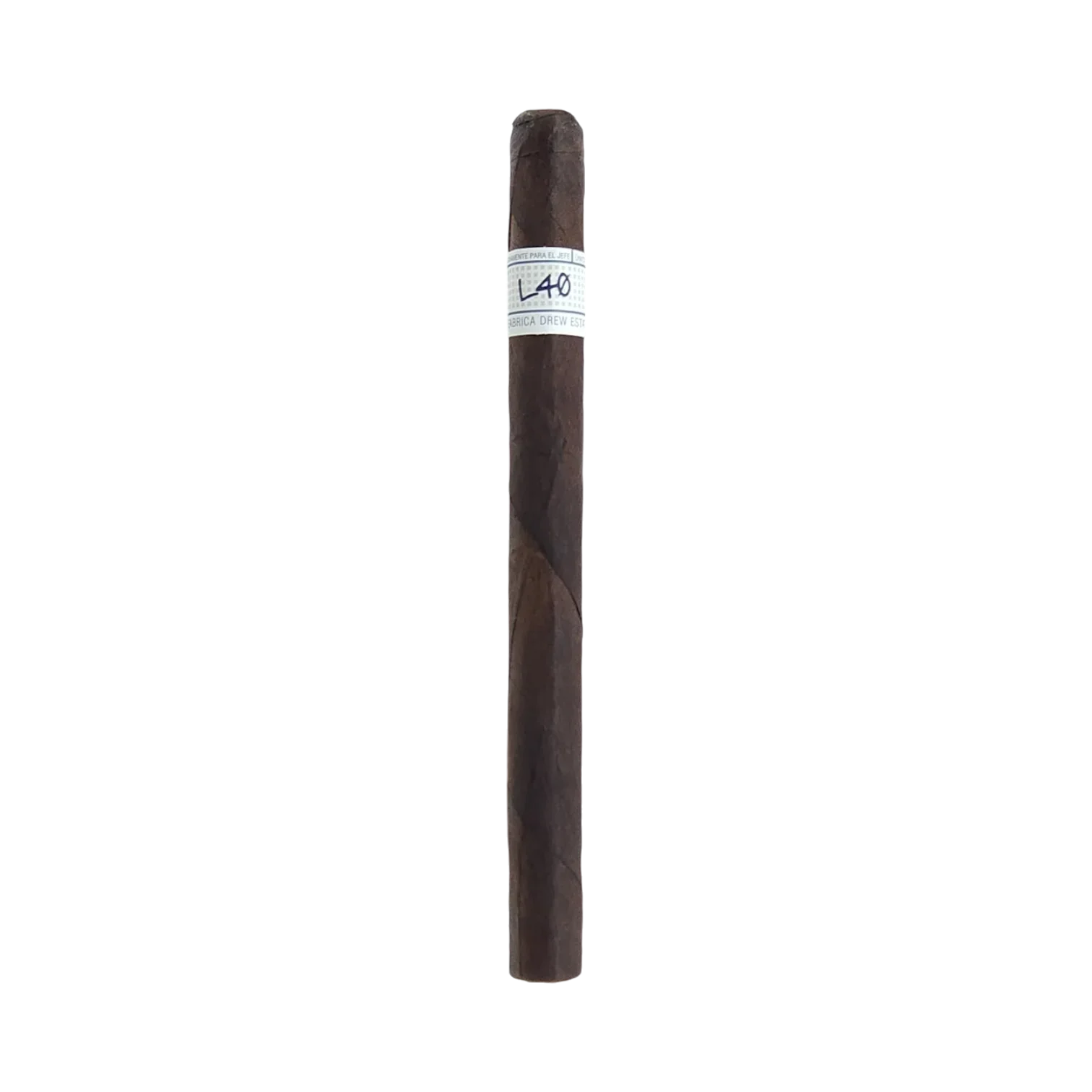 Privada Unico Serie L40