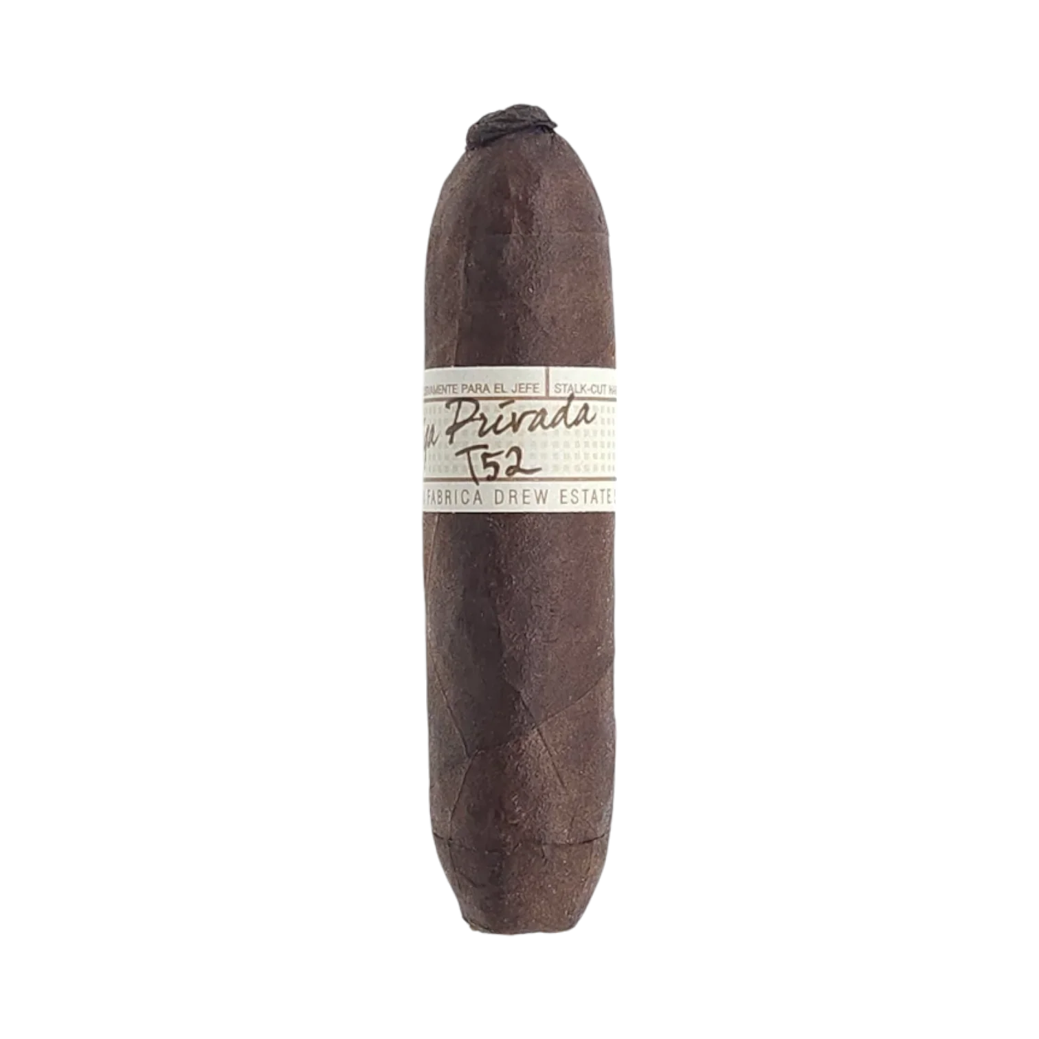 Privada T52 Flying Pig - iHeartCigars