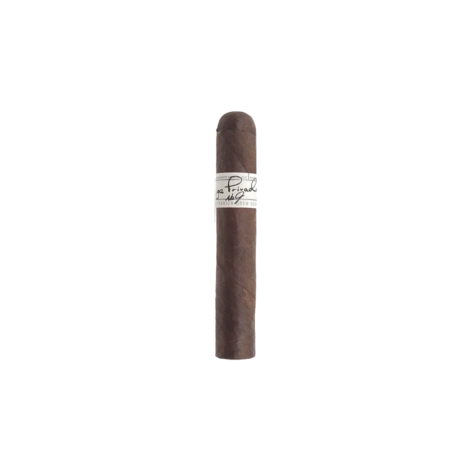 Privada No.9 Robusto - 24s - iHeartCigars