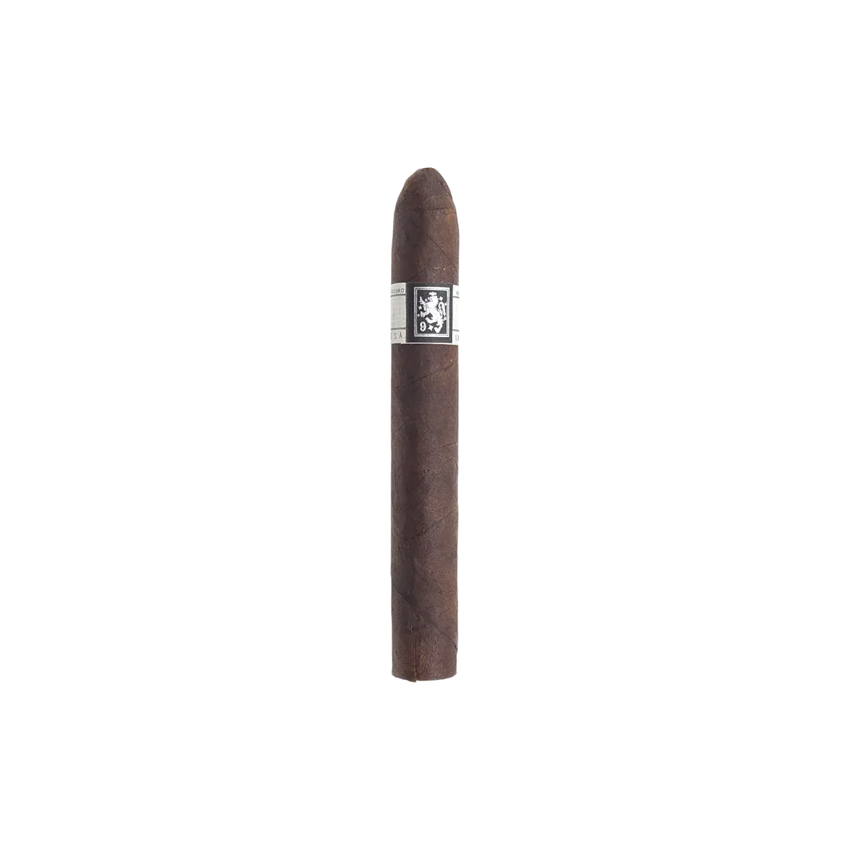 Privada No.9 Belicoso - 24s - iHeartCigars