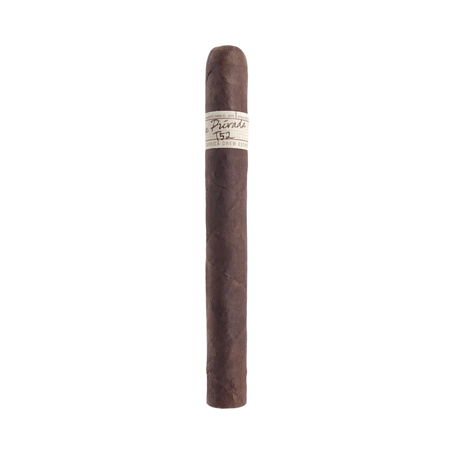 Privada T52 Corona Doble - iHeartCigars