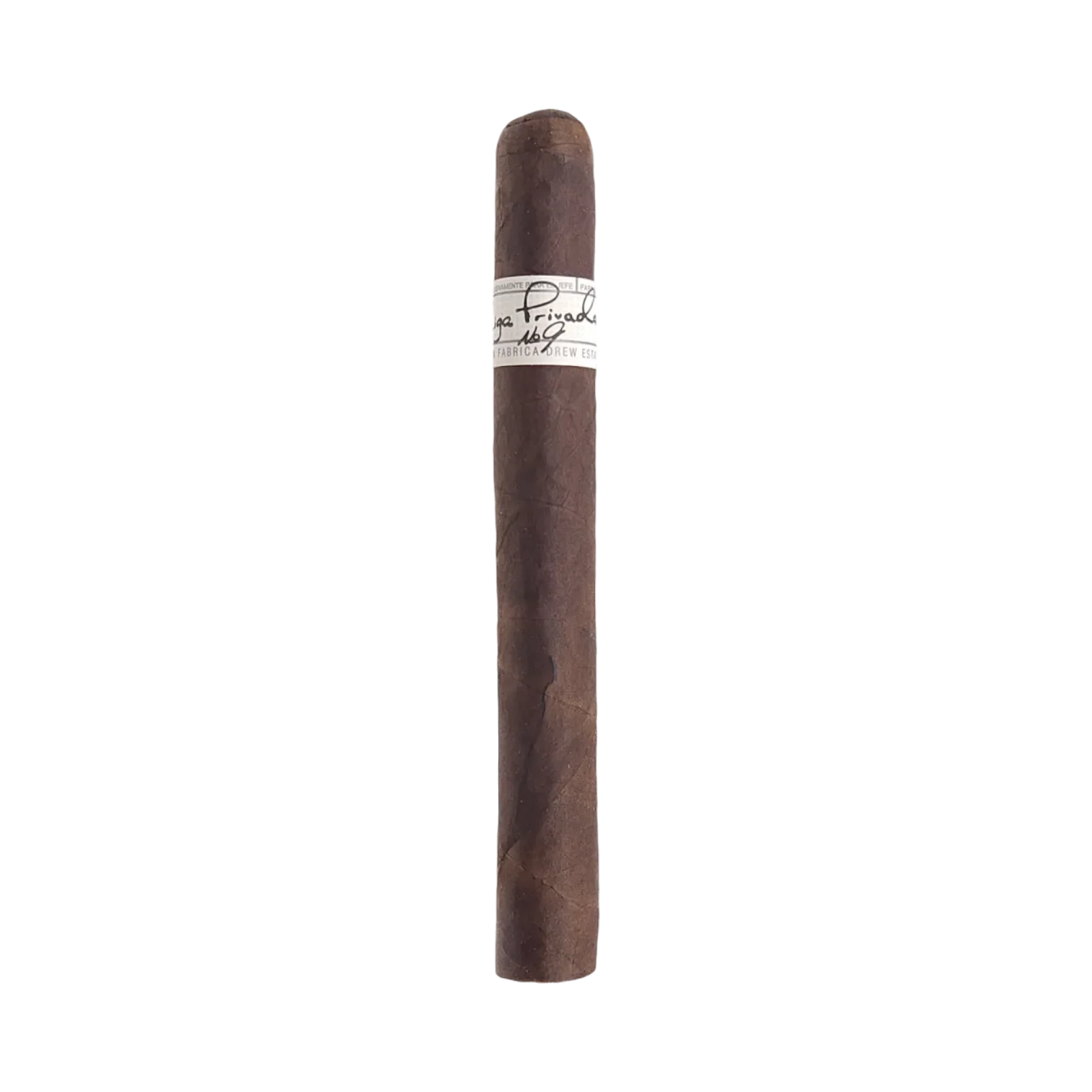 Privada No.9 Corona Doble - 24s - iHeartCigars