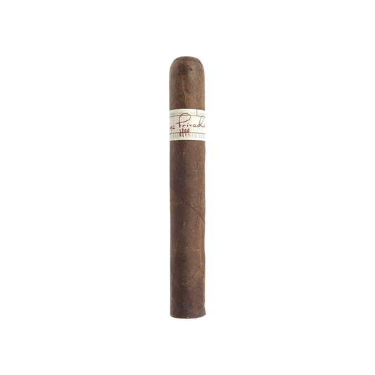 Privada H99 Toro - iHeartCigars