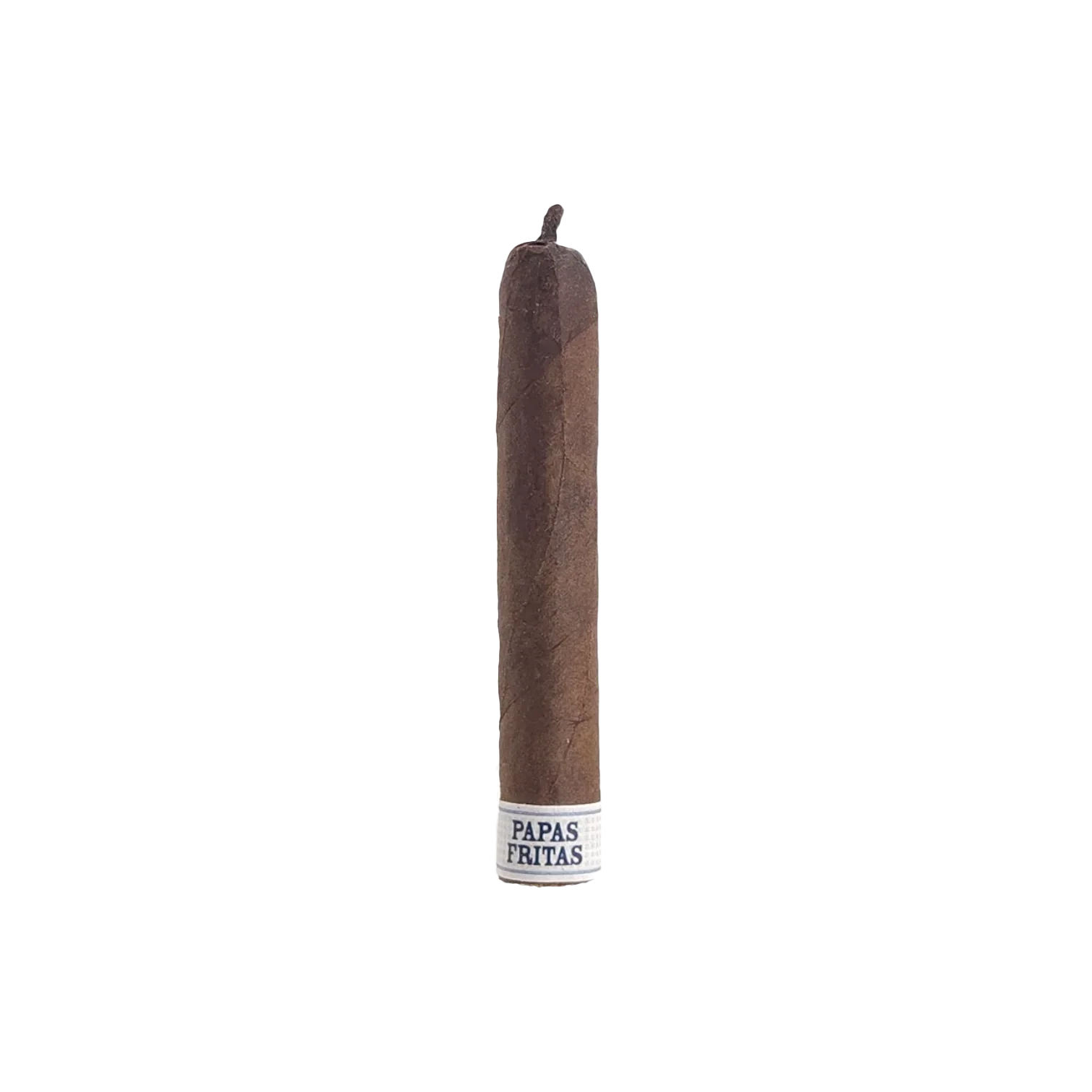 Privada Unico Serie Papas Fritas - iHeartCigars