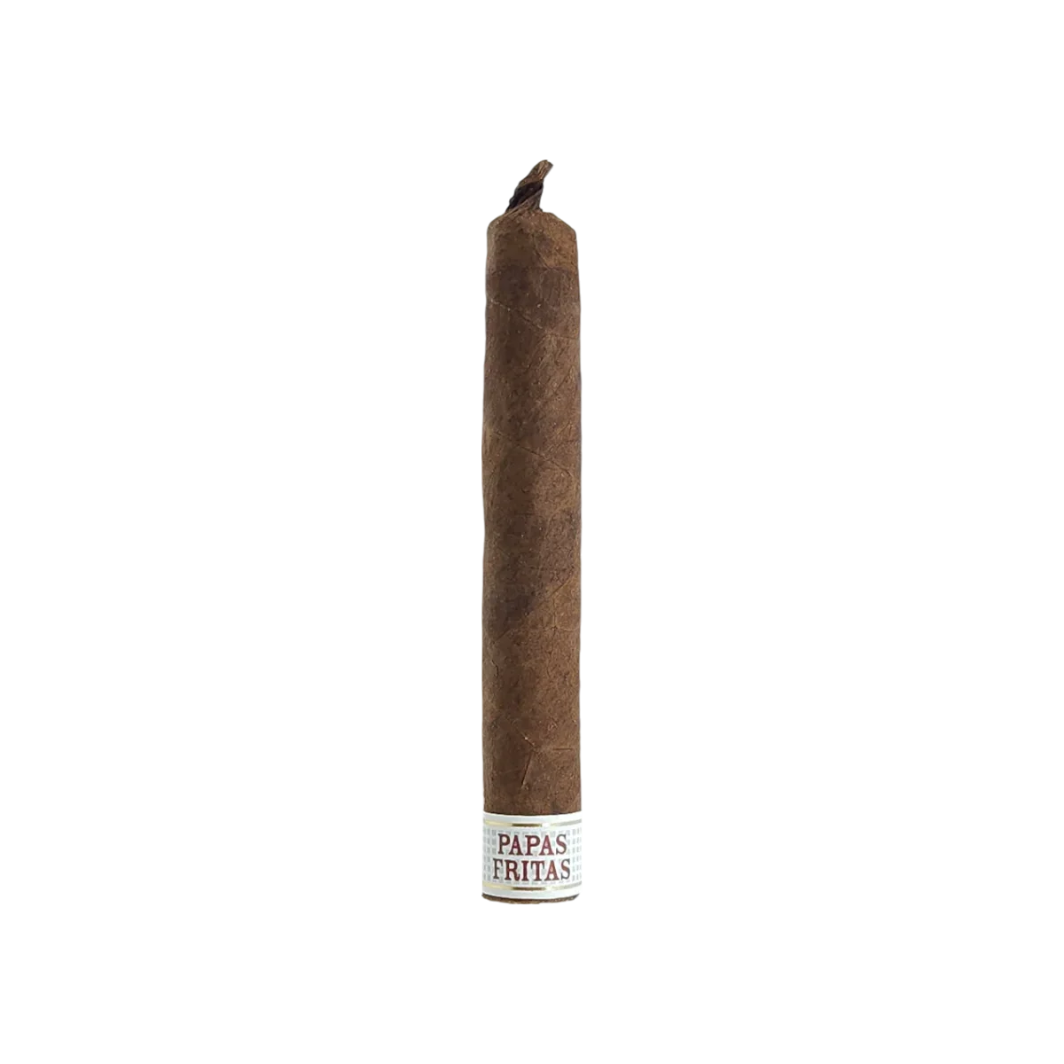 Privada H99 Papas Fritas - iHeartCigars