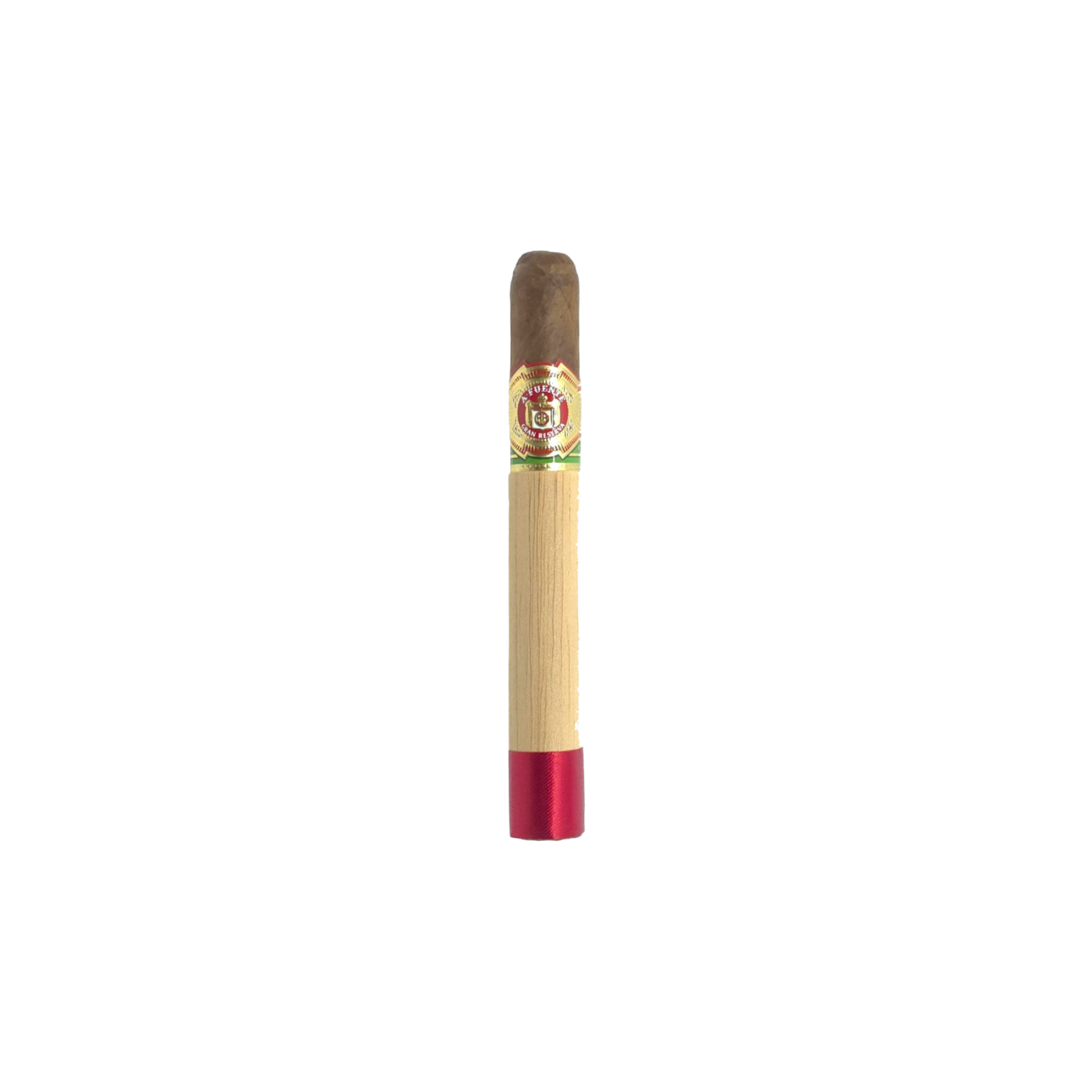 Rosado Sun Grown 8-5-8