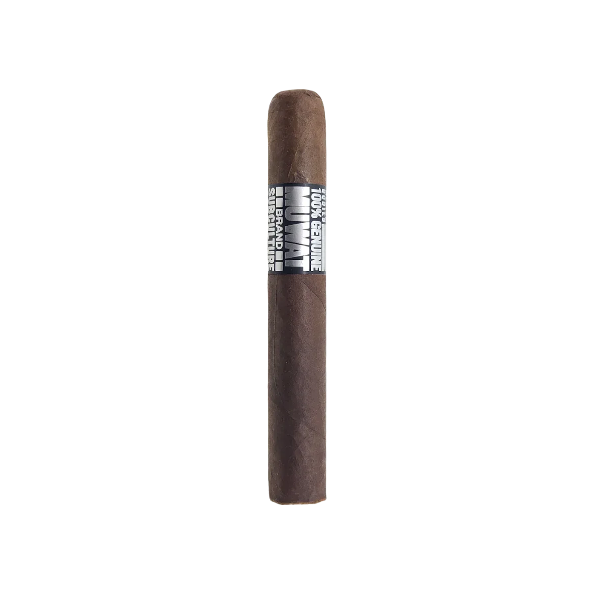 7x70 Box of 10