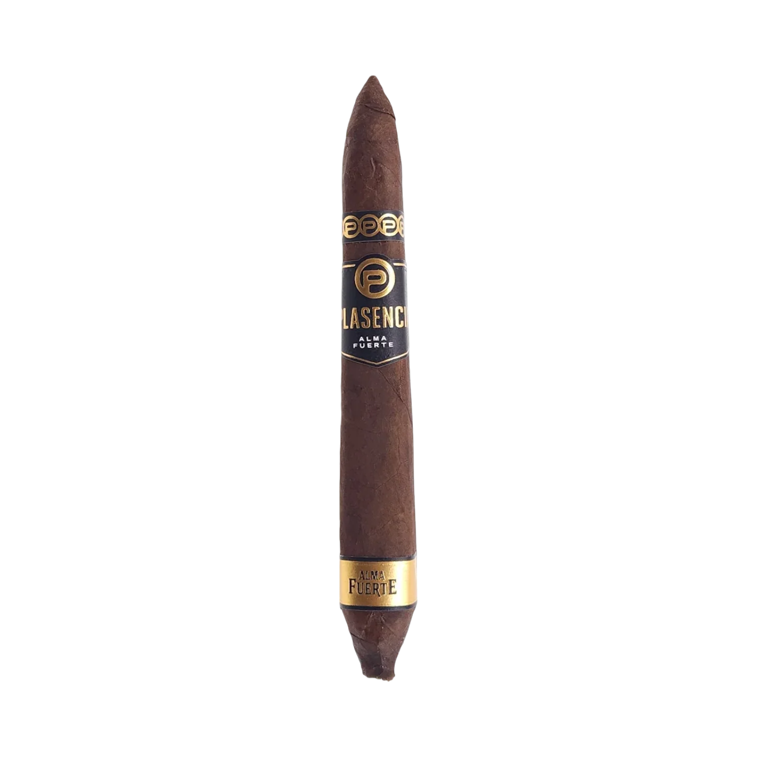 Alma Fuerte Generacion V Salomon - iHeartCigars