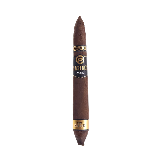 Alma Fuerte Generacion V Salomon - iHeartCigars
