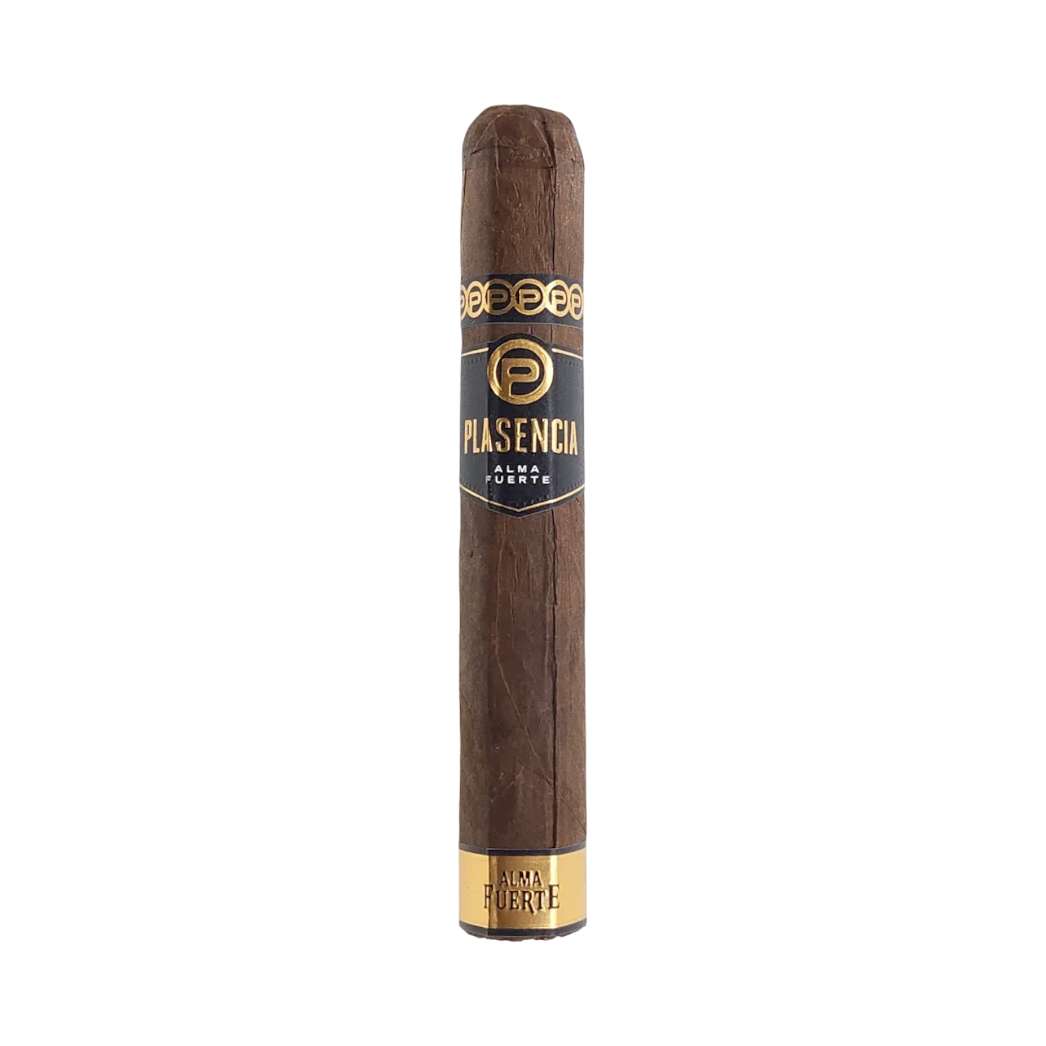 Alma Fuerte Sixto II Hexagono - iHeartCigars