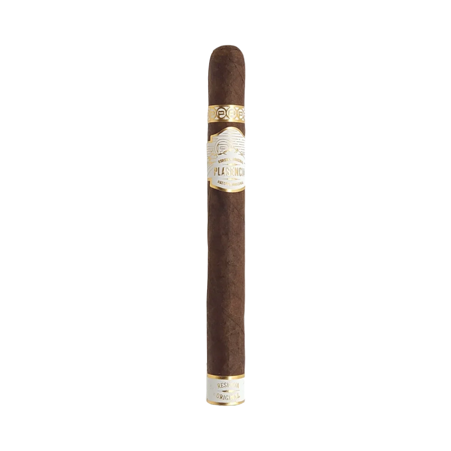 Reserva Original Corona Single