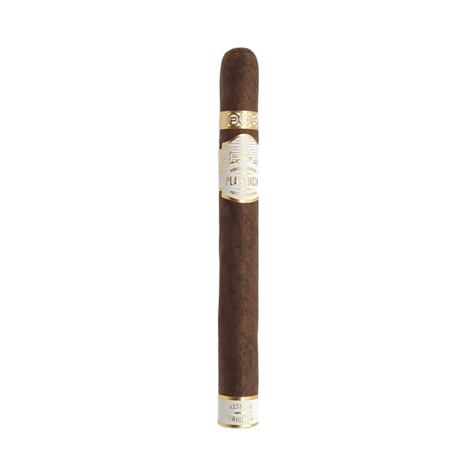 Reserva Original Corona - iHeartCigars
