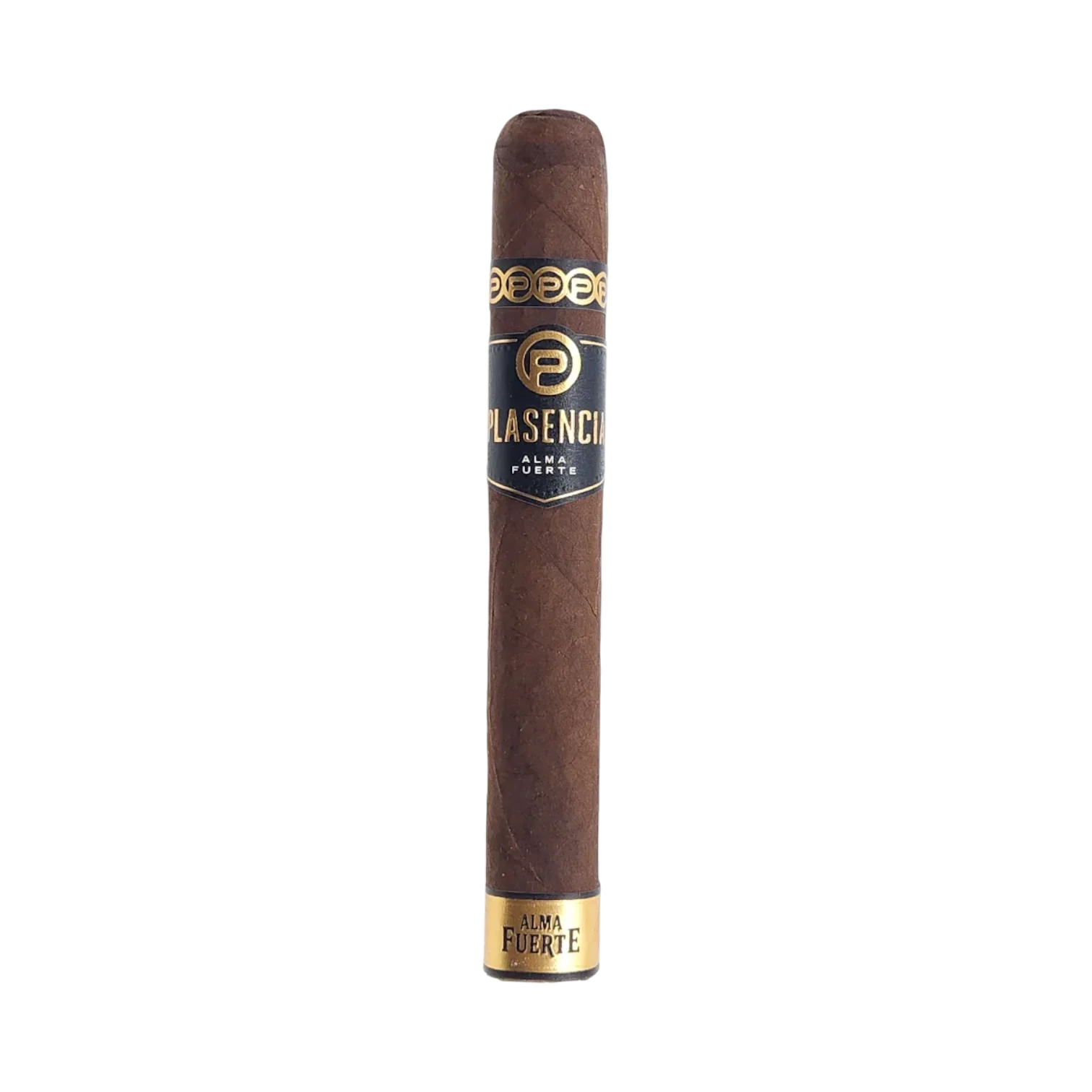 Alma Fuerte Nestor IV Toro - iHeartCigars