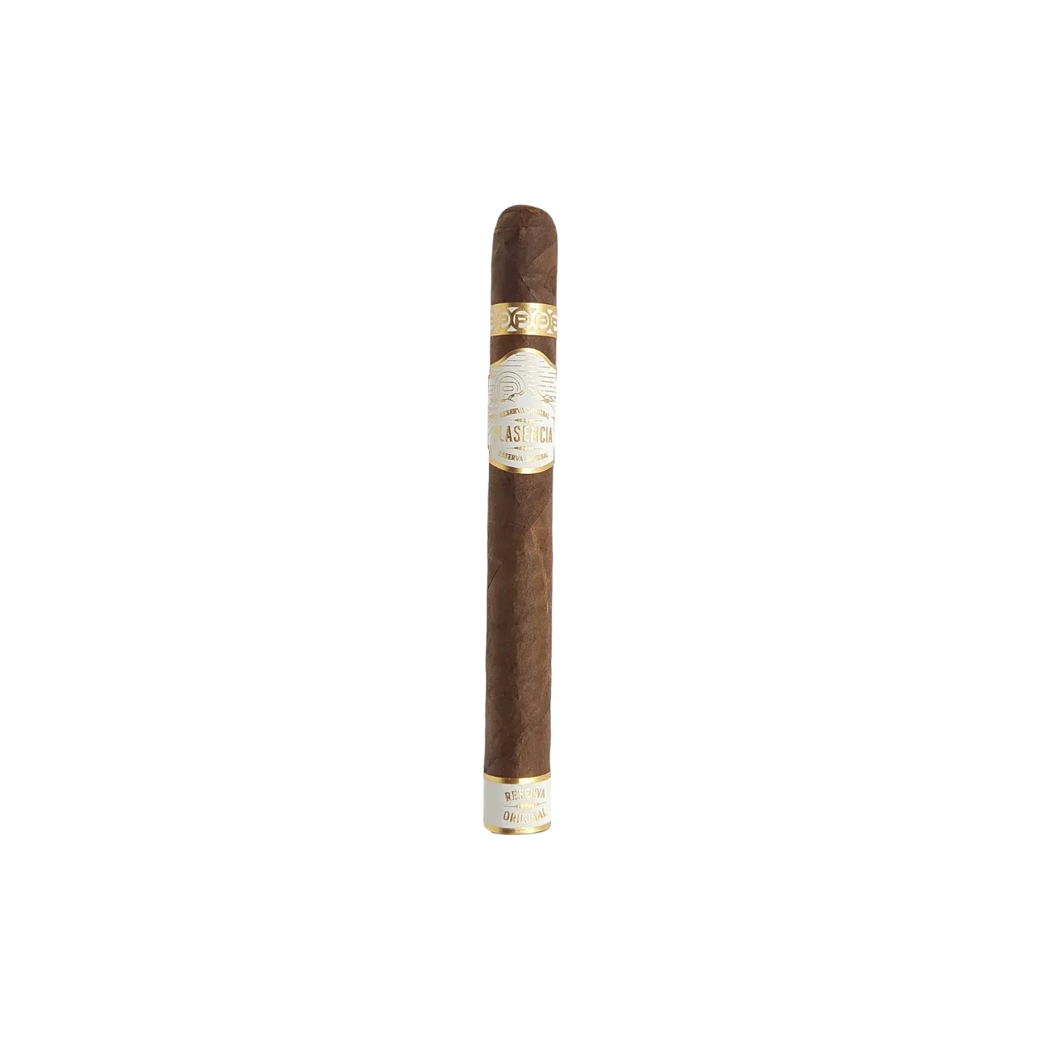 Reserva Original Churchill Single