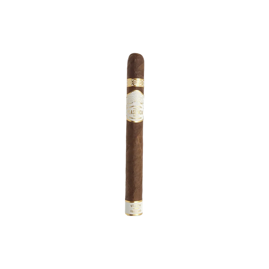 Reserva Original Churchill - iHeartCigars