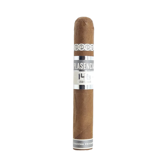 Cosecha 146 La Musica - Discontinued - iHeartCigars