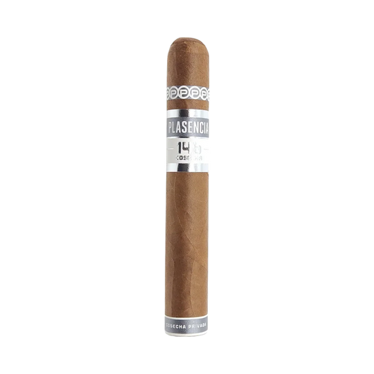 Cosecha 146 Monte Carlo - Discontinued - iHeartCigars
