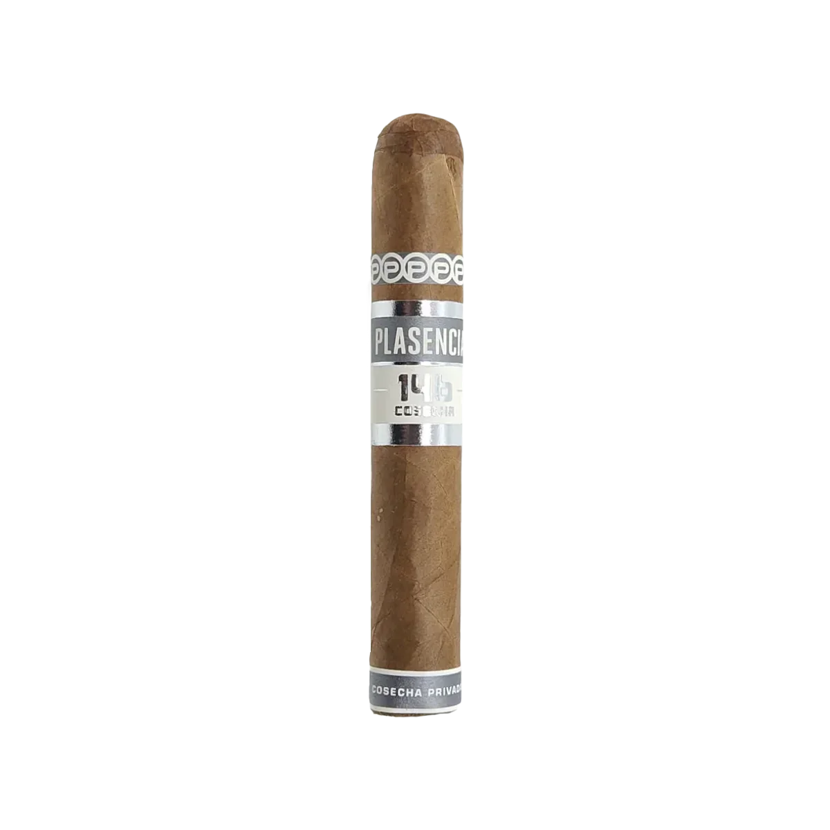 Cosecha 146 La Vega Robusto Gordo - Discontinued - iHeartCigars