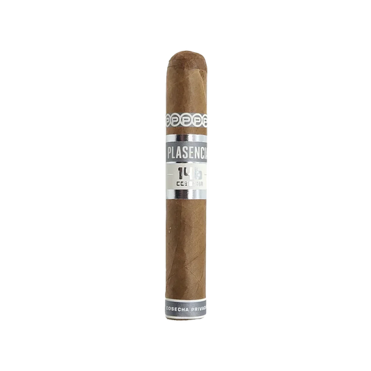 Cosecha 146 La Vega Robusto Gordo - Discontinued - iHeartCigars