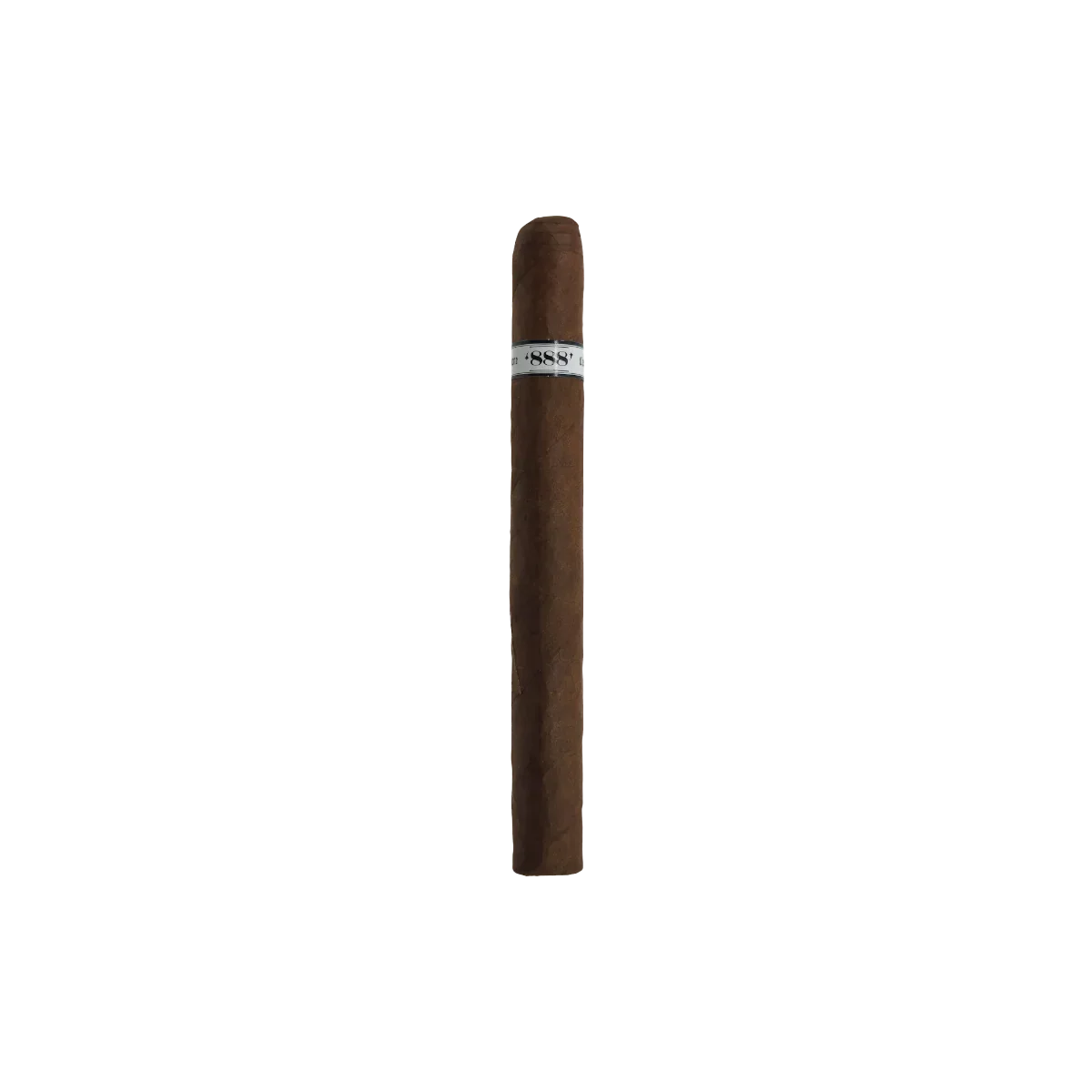 888 - iHeartCigars
