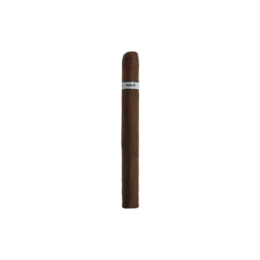 888 - iHeartCigars